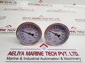 Sinwoo Thermometer 0 To 120 °C 2/1