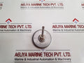Sinwoo Thermometer 0 To 120 °C 2/1