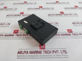 Siox K48 Analog Subsystem 24V Ac/Dc