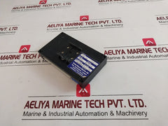 Siox S27 Di/Do Module