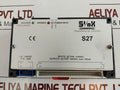 Siox S27 Di/Do Module