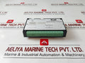Siox S48 8-16 Ain+2 Aout Analog Input Output Module Free Shipping