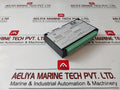 Siox S48 8-16 Ain+2 Aout Analog Input Output Module Free Shipping