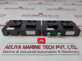 Siox S48 8-16 Ain+2 Aout Analog Input Output Module Free Shipping