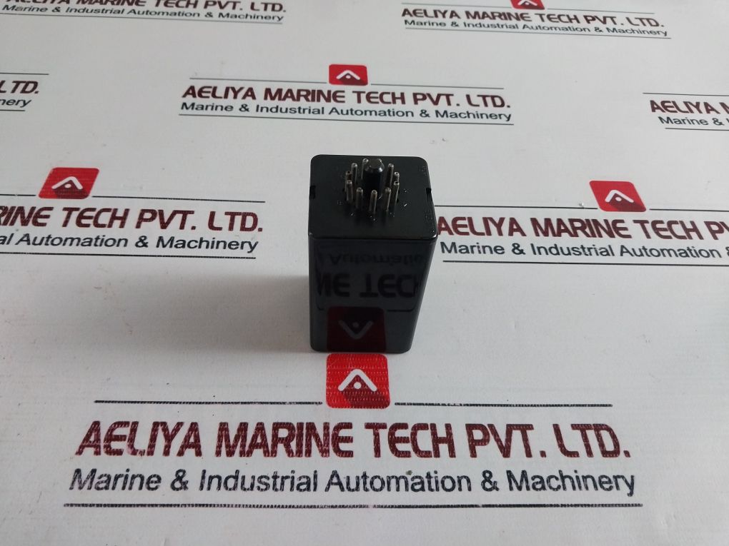 Sipos Zurich Uv 47 Automatic Uv Radiation Control