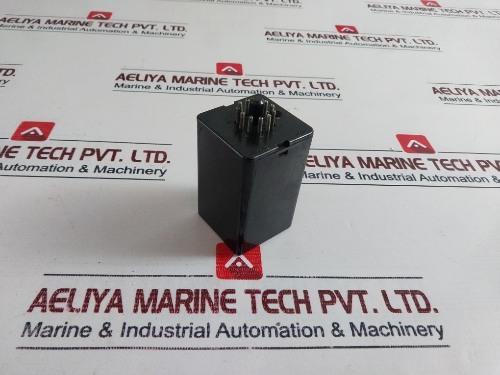 Sipos Zurich Uv 47 Automatic Uv Radiation Control