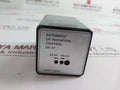 Sipos Zurich Uv 47 Automatic Uv Radiation Control