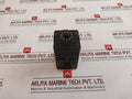 Sipos Zurich Uv 49 Automatic Uv Radiation Control
