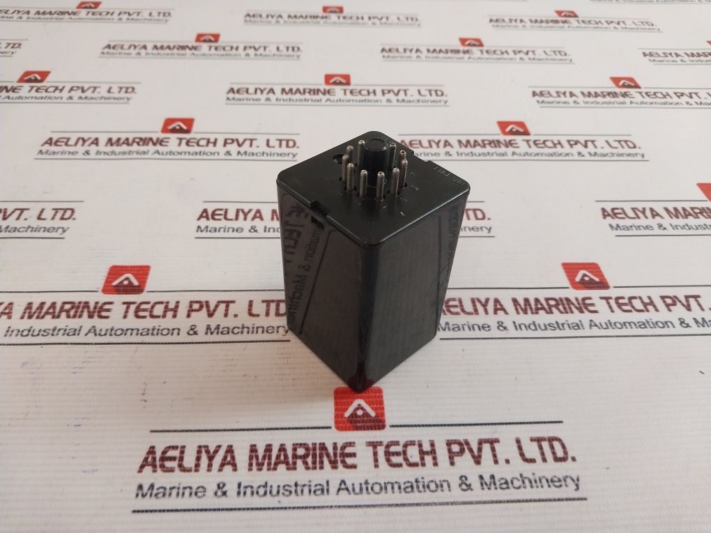 Sipos Zurich Uv 49 Automatic Uv Radiation Control