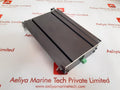 Siqura Iq Vbs 2010 Rx Receiver