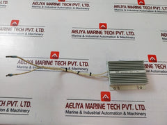 Sir Rfh 350 6R8 J Braking Resistor 0902