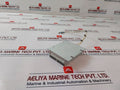 Sir Rfh 350 6R8 J Braking Resistor 0902