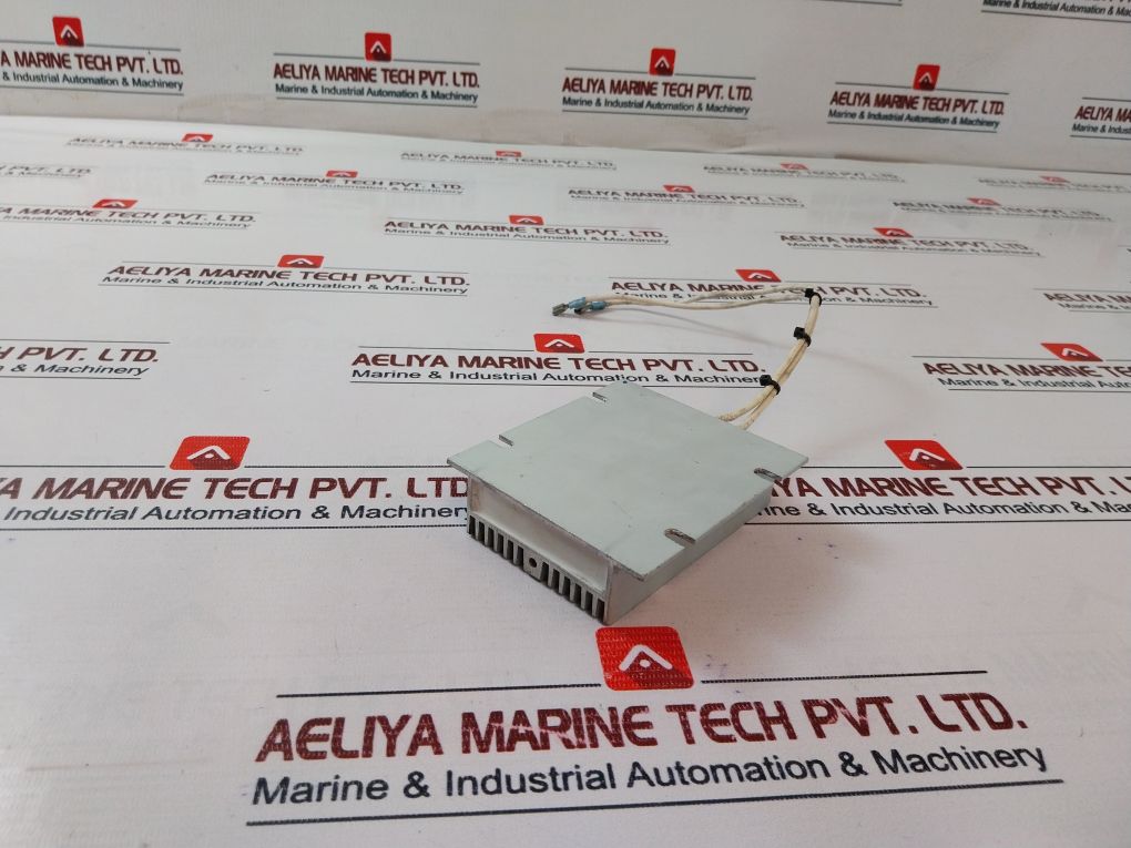 Sir Rfh 350 6R8 J Braking Resistor 0902