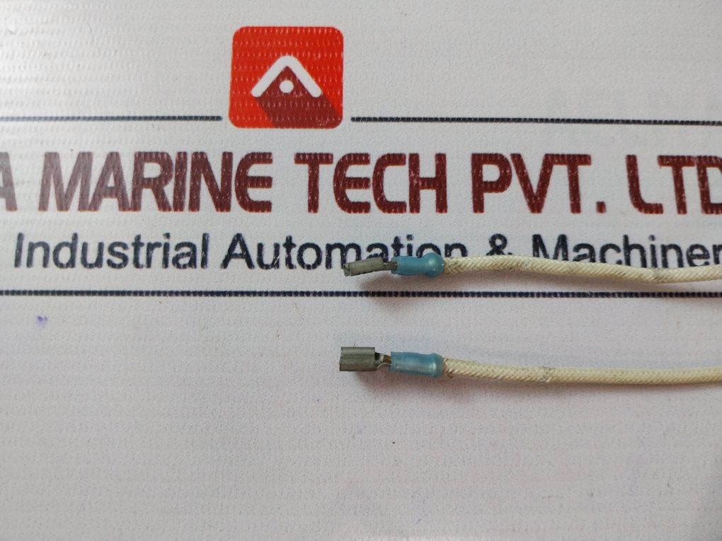 Sir Rfh 350 6R8 J Braking Resistor 0902