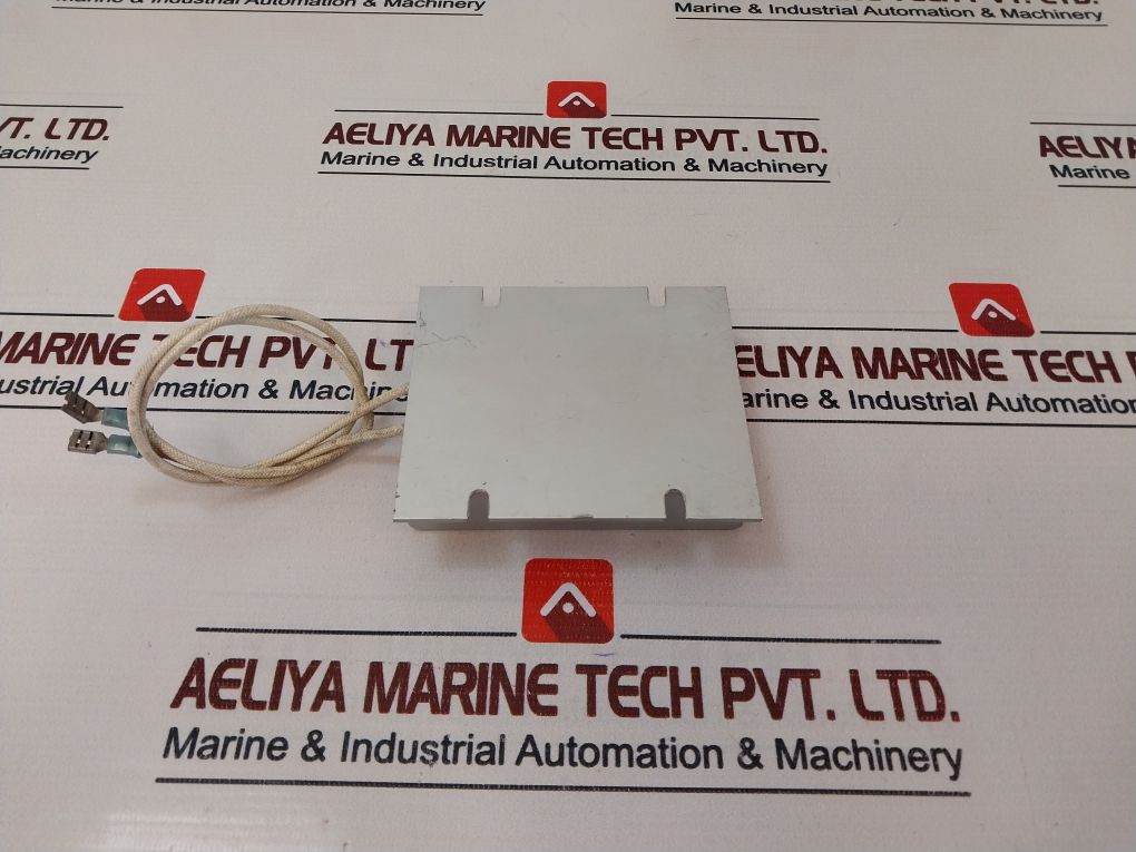 Sir Rfh 350 6R8 J Braking Resistor 0909