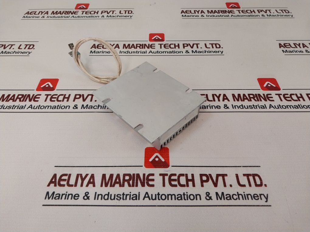 Sir Rfh 350 6R8 J Braking Resistor 0909