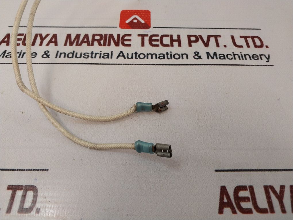 Sir Rfh 350 6R8 J Braking Resistor 0909