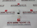 Siraco Mpr4/C Capacitor V450