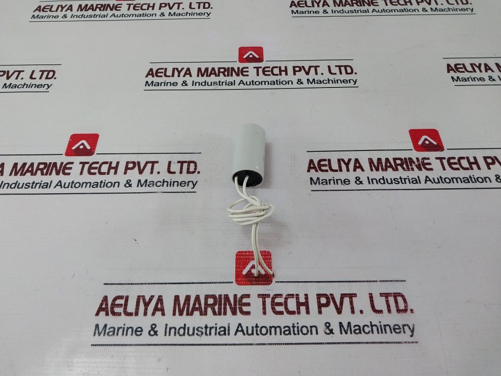 Siraco Mpr4/C Capacitor V450