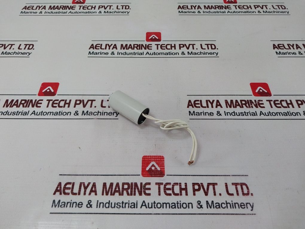 Siraco Mpr4/C Capacitor V450