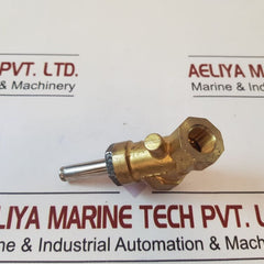 Sirai/Asco 11500362 Solenoid Valve