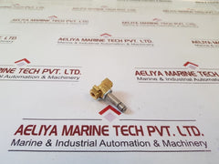 Sirai L372V03C 1/8” Solenoid Valves
