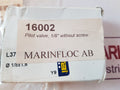 Sirai L372V03C 1/8” Solenoid Valves
