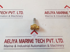 Sirai L372V03C 1/8” Solenoid Valves
