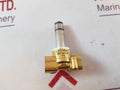 Sirai L372V03C 1/8” Solenoid Valves
