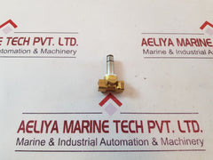 Sirai L372V03C 1/8” Solenoid Valves
