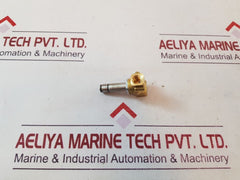 Sirai L372V03C 1/8” Solenoid Valves
