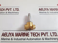 Sirai L121V02 Air Solenoid Valve
