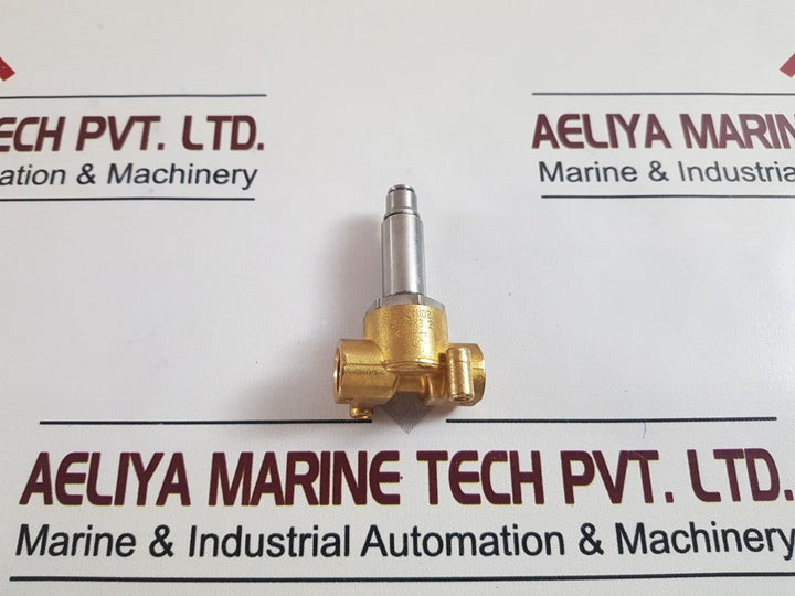 Sirai L121V02 Air Solenoid Valve
