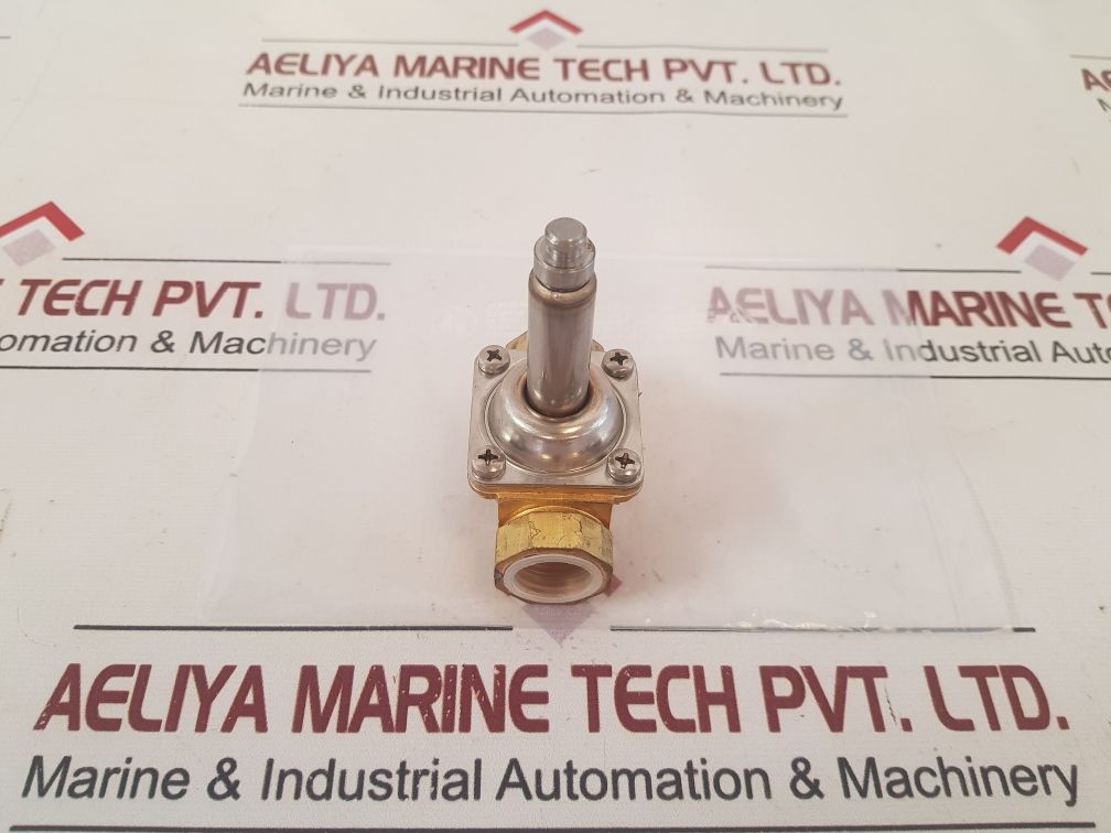 Sirai L133B04 Solenoid Valve