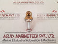 Sirai L133B04 Solenoid Valve
