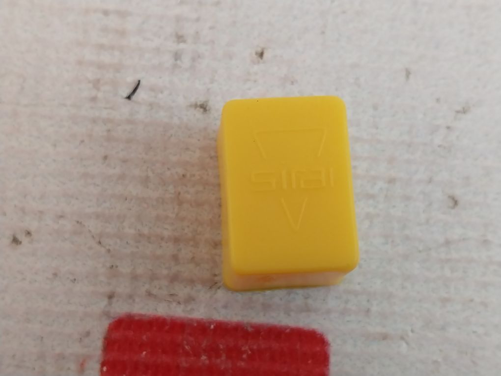 Sirai L177 B04 Solenoid Valve