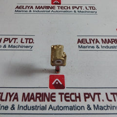 Sirai L177 B04 Solenoid Valve