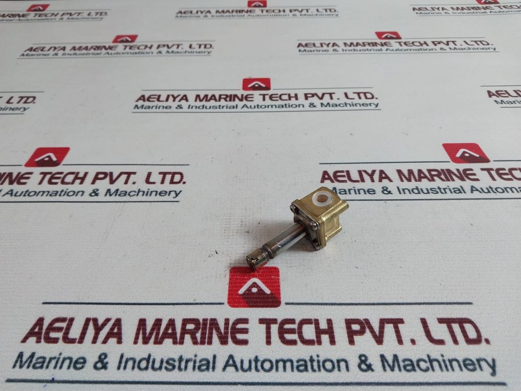 Sirai L177 B04 Solenoid Valve