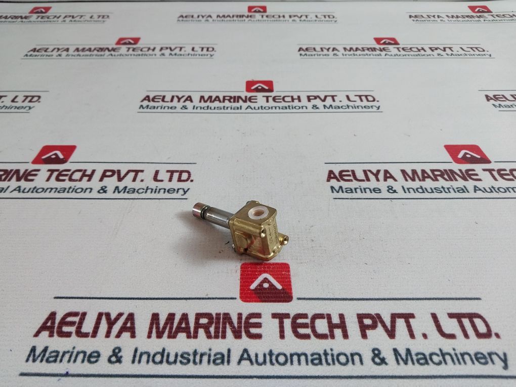 Sirai L177 B04 Solenoid Valve