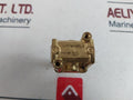 Sirai L177 B04 Solenoid Valve