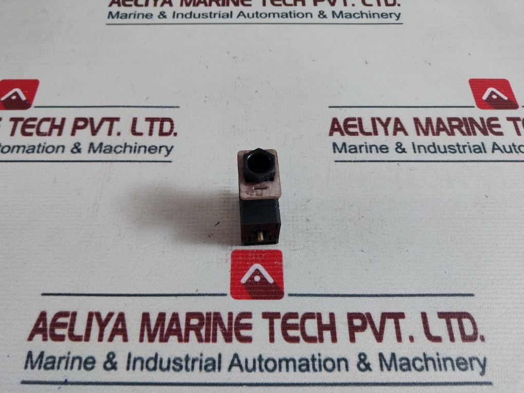 Sirai L177 B04 Solenoid Valve