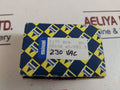 Sirai L177 B04 Solenoid Valve 230Vac