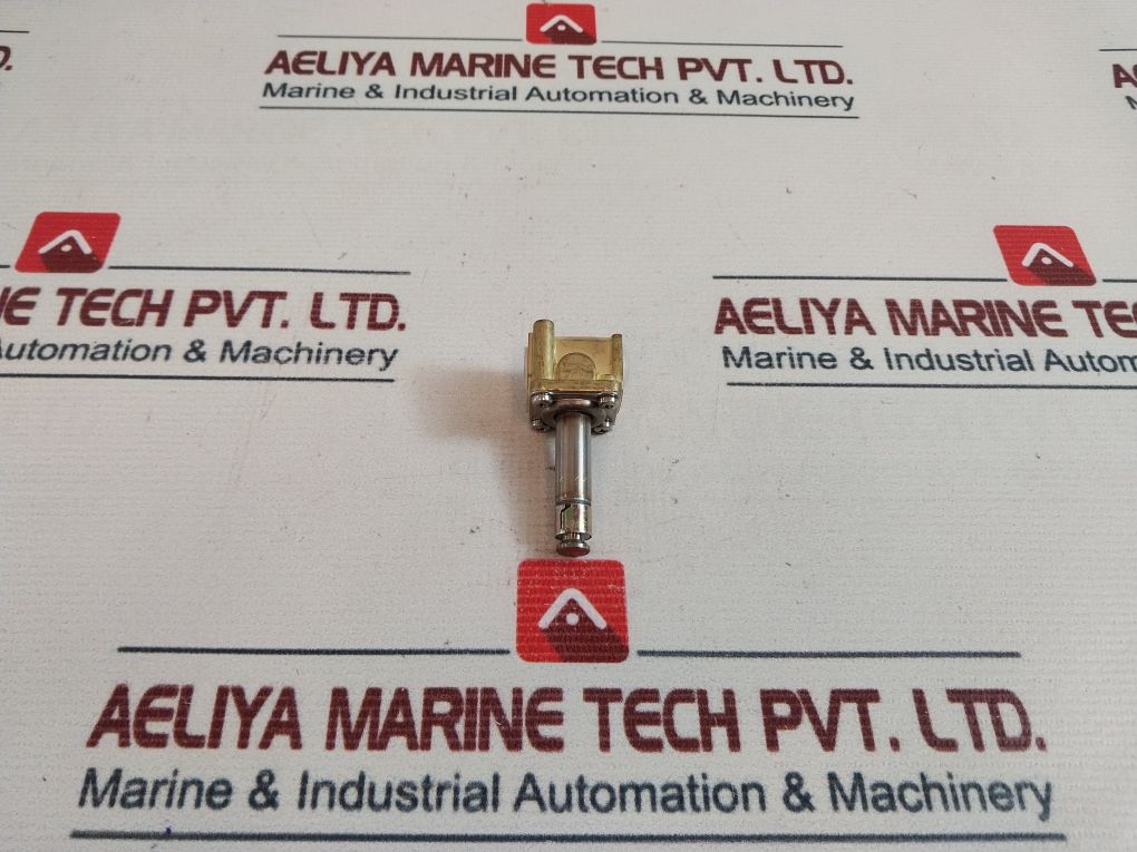 Sirai L177 B04 Solenoid Valve 230Vac