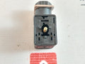Sirai L177 B04 Solenoid Valve 230Vac