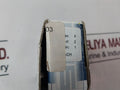 Sirai L177B04