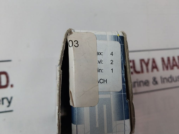Sirai L177B04