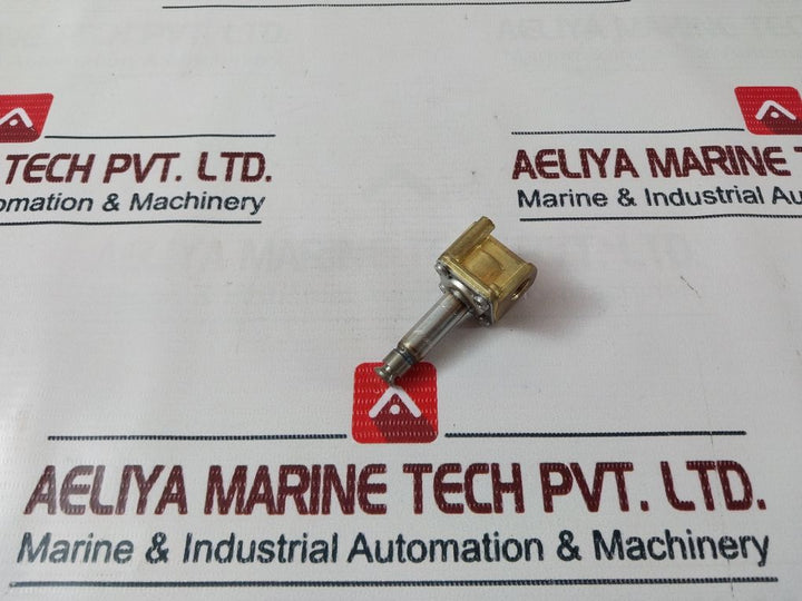 Sirai L177B04