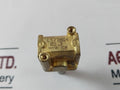Sirai L177B04