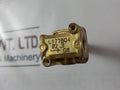 Sirai L177B04