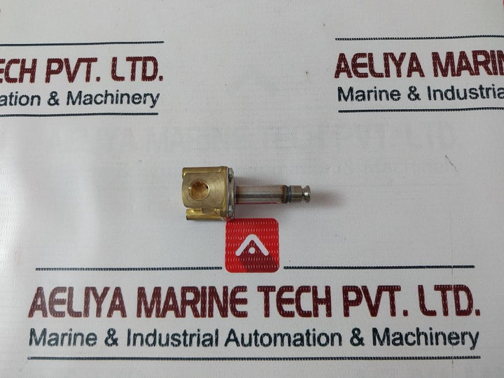 Sirai L177B04